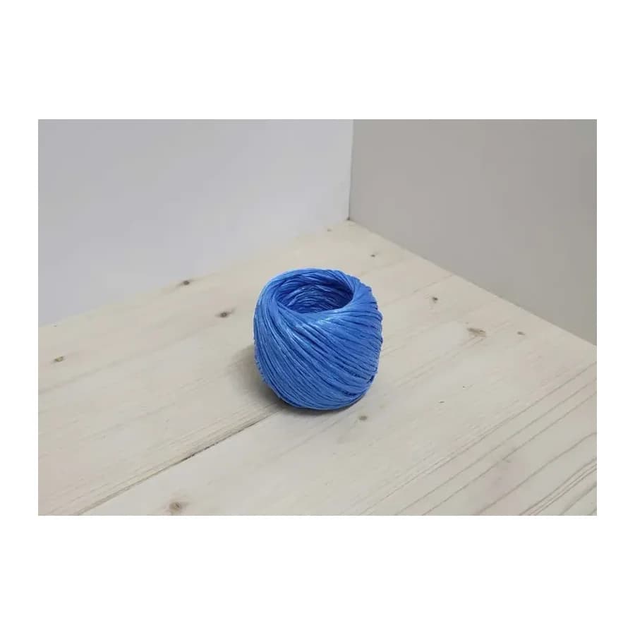 Шпагат хозяйственный п/п ШП (50 м) текс 800 (1717)