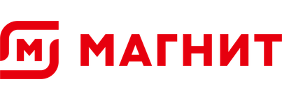 Магнит